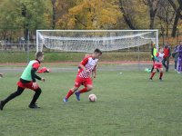 futbol-4870